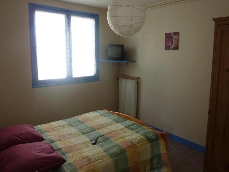 Camping Kost Ar Moor ฟุยส์นอง ห้อง รูปภาพ